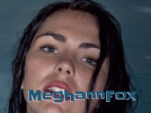 MeghannFox_