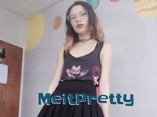 MeitPretty