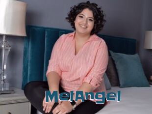 MelAngel