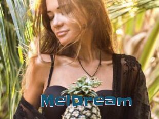 MelDream