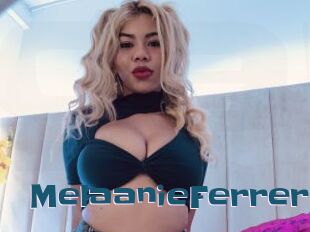 MelaanieFerrer Gang Bangs