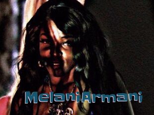 MelaniArmani