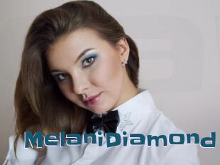 MelaniDiamond