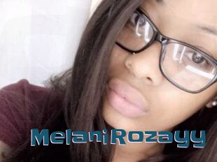 Melani_Rozayy