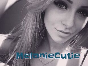 MelanieCutie