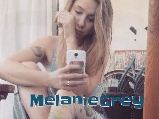 Melanie_Grey