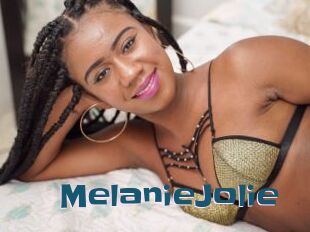 MelanieJolie