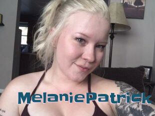 Melanie_Patrick