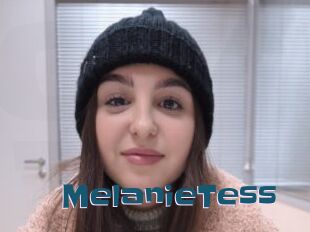 MelanieTess