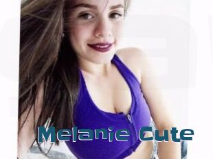 Melanie_Cute