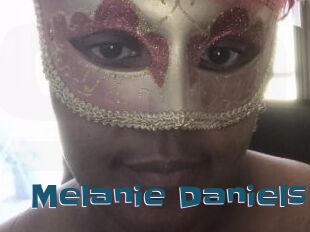 Melanie_Daniels