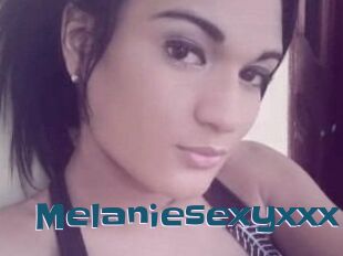 Melaniesexyxxx