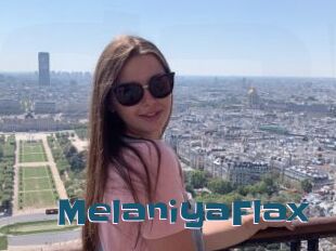 MelaniyaFlax