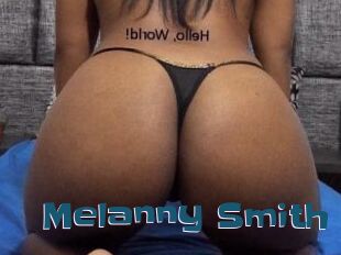 Melanny_Smith