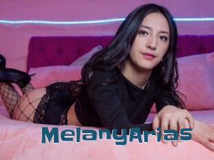 MelanyArias