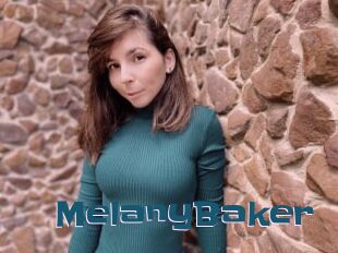 MelanyBaker