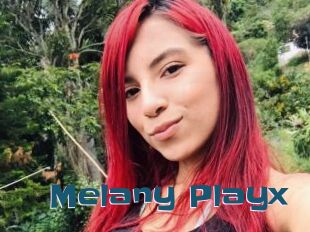 Melany_Playx