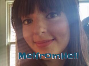 MelfromHell