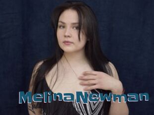 MelinaNewman