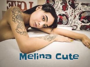 Melina_Cute