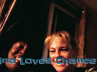 Melina_Loves_Chance