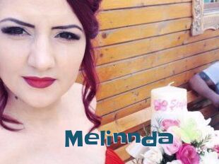 Melinnda