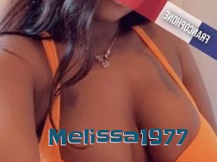 Melissa1977