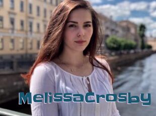 MelissaCrosby