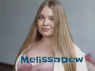 MelissaDew