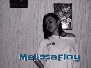 MelissaFloy