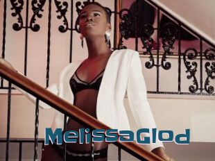 MelissaGlod