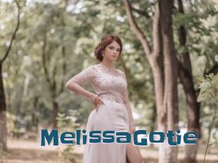 MelissaGotie