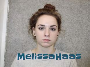 MelissaHaas