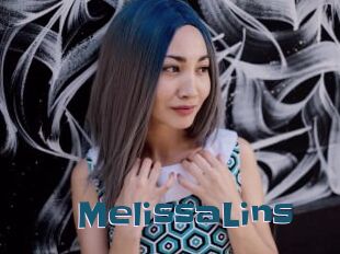 MelissaLins