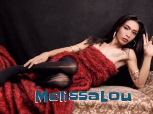 MelissaLou