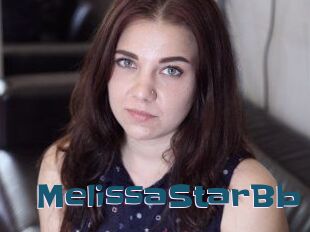 MelissaStarBb