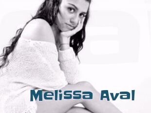 Melissa_Aval