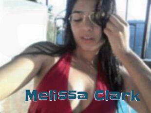 Melissa_Clark