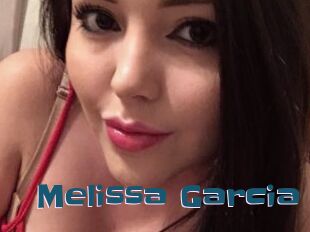 Melissa_Garcia