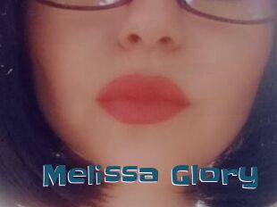 Melissa_Glory