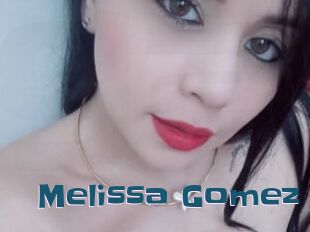 Melissa_Gomez