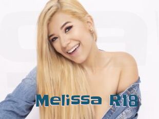 Melissa_R18