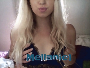 Mellanie1