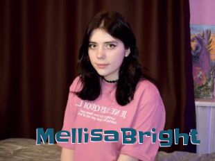 MellisaBright