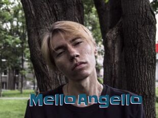 MelloAngello