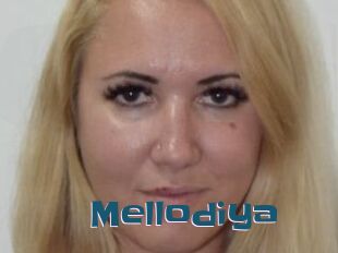 Mellodiya