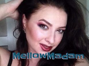 MellowMadam