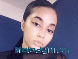 MelodyBitxh