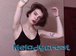 MelodyGreat