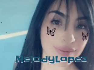 MelodyLopez